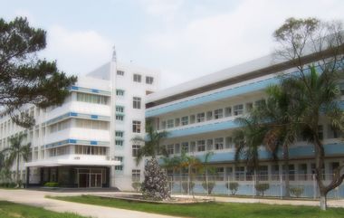 -30℃至-70℃低溫潤滑脂,防寒抗凍